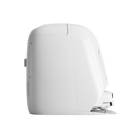 DJI ROMO A (Water Tank Version)