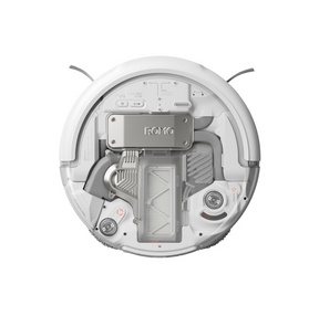 DJI ROMO A (Water Tank Version)