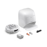 DJI ROMO A (Water Tank Version)