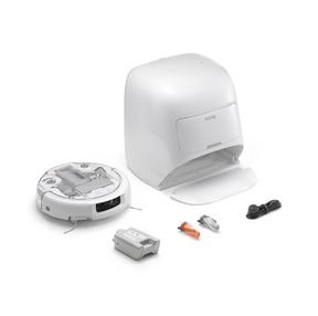 DJI ROMO A (Water Tank Version)