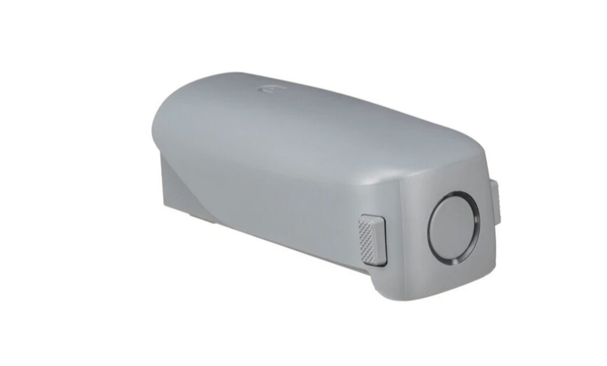 Autel Robotics Battery for EVO Lite Drones (Deep Space Gray)