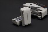 DJI Lito Series Intelligent Flight Battery Plus