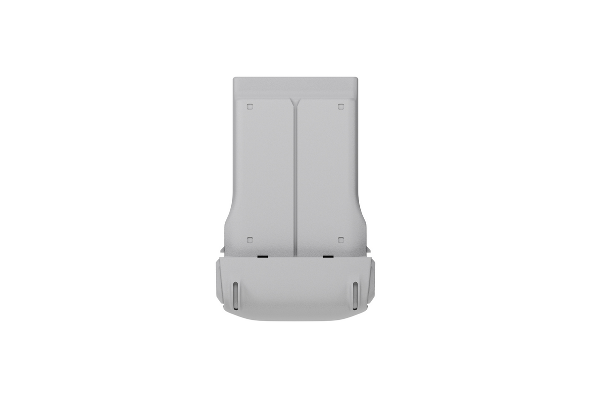 DJI Lito Series Intelligent Flight Battery Plus
