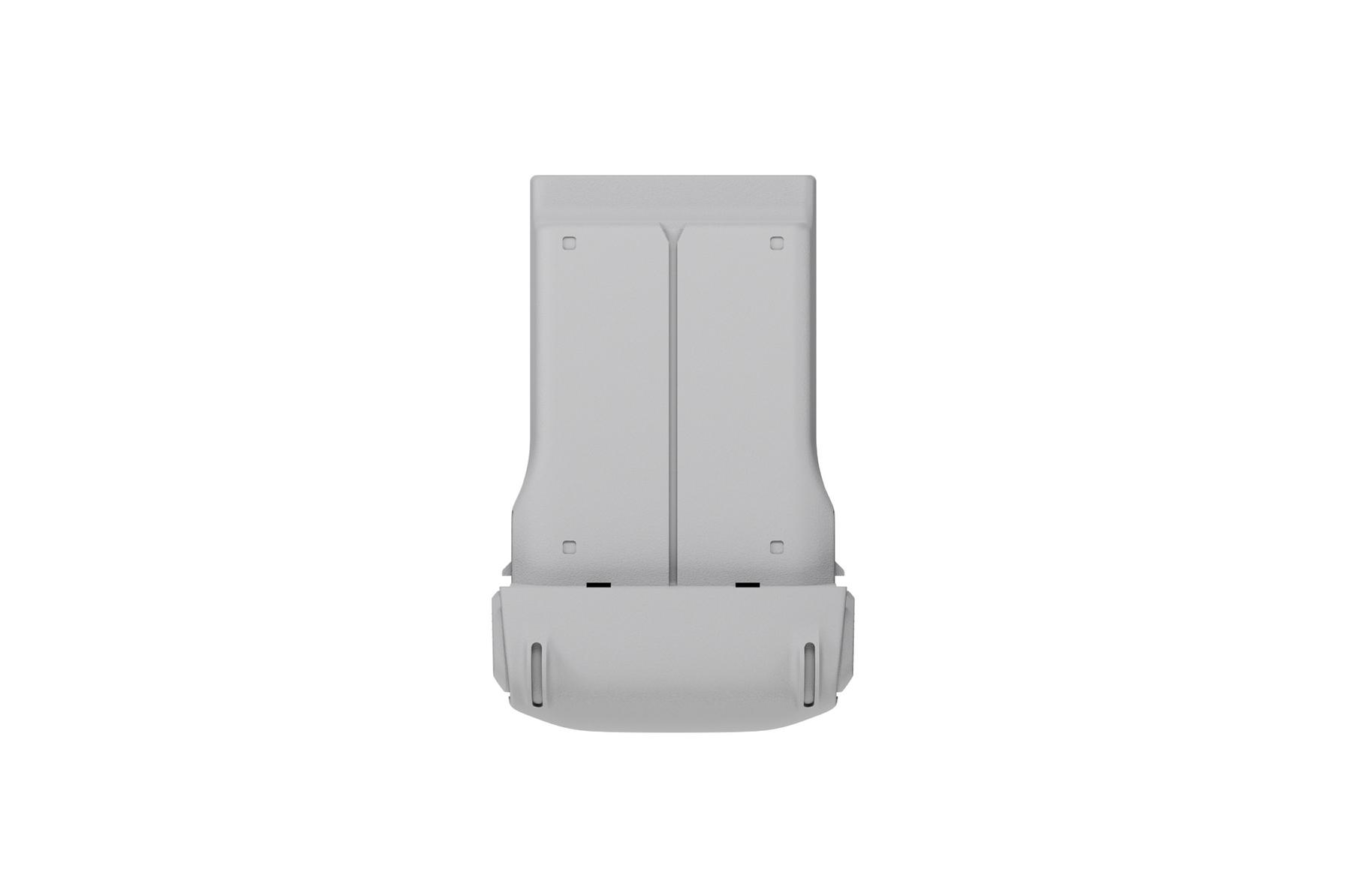 DJI Lito Series Intelligent Flight Battery Plus