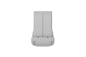 DJI Lito Series Intelligent Flight Battery Plus