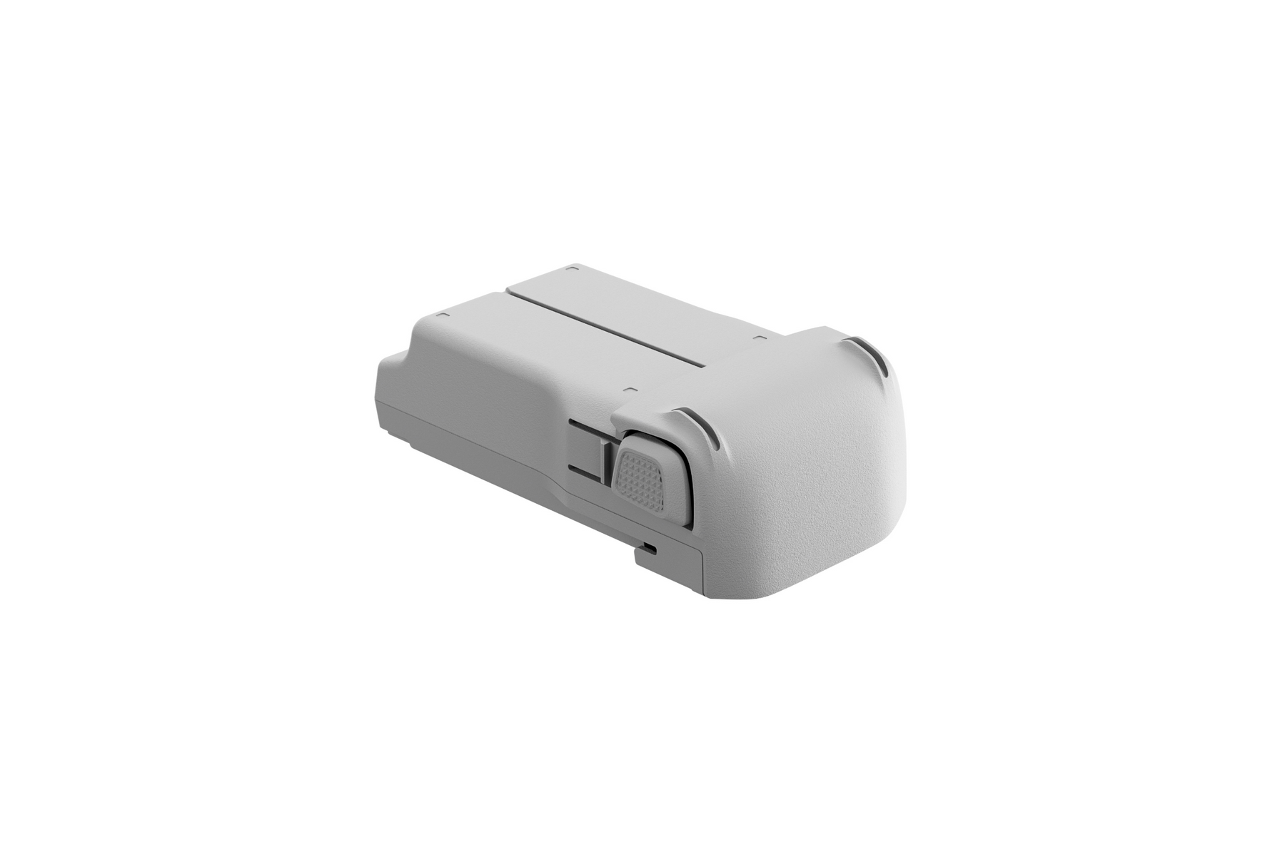 DJI Lito Series Intelligent Flight Battery Plus