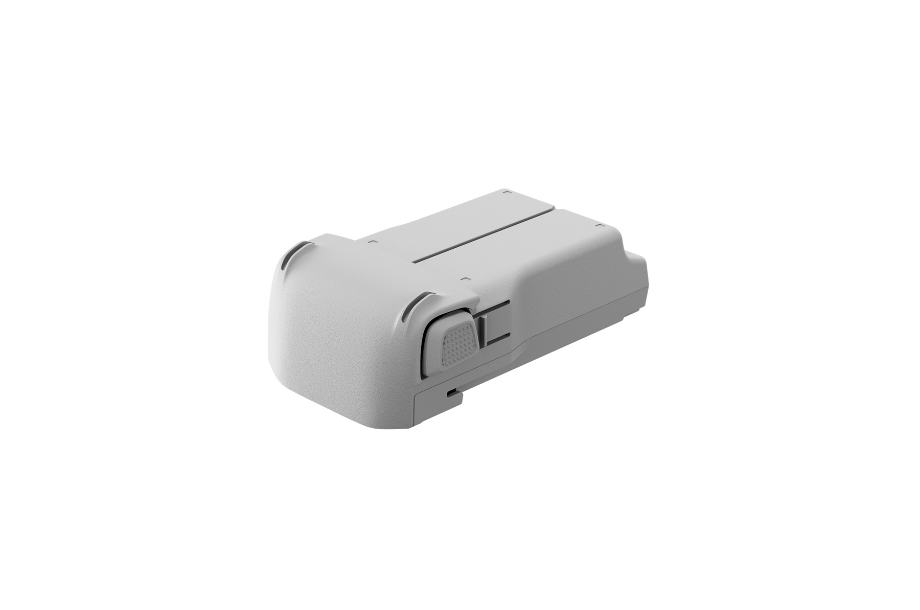DJI Lito Series Intelligent Flight Battery Plus