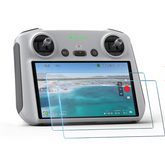 Tempered Glass Screen Protective Film for DJI RC/ DJI RC 2