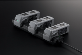 DJI Matrice 4 Series Charging Hub (200W)