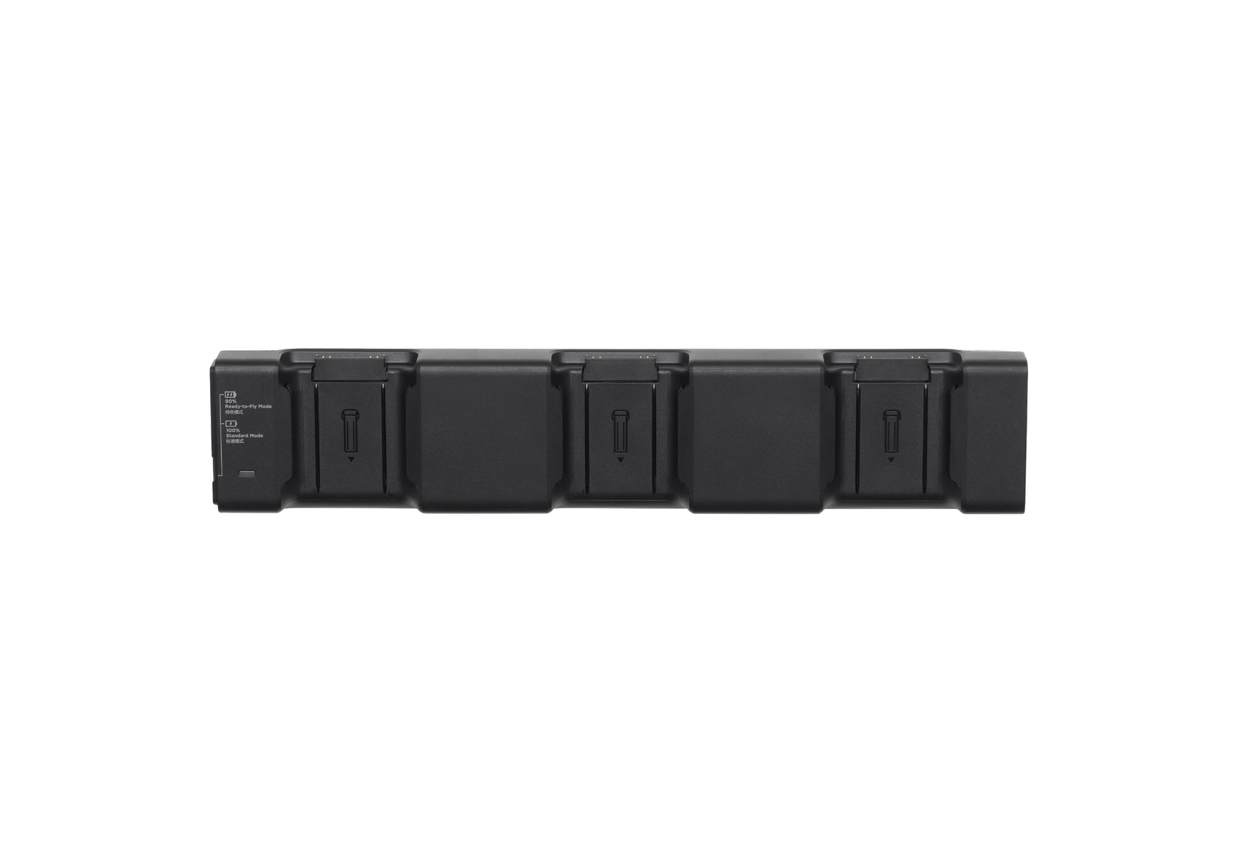 DJI Matrice 4 Series Charging Hub (200W)