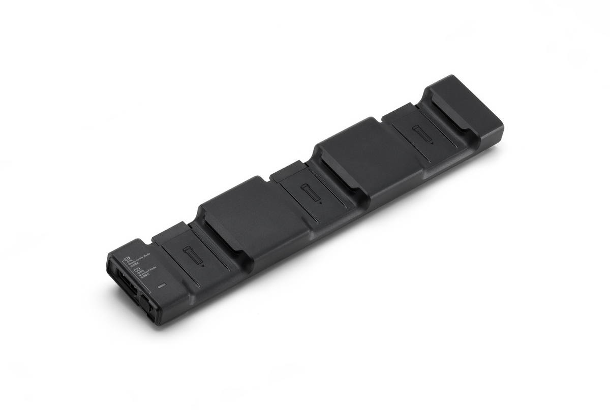 DJI Matrice 4 Series Charging Hub (200W)