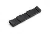 DJI Matrice 4 Series Charging Hub (200W)