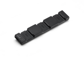DJI Matrice 4 Series Charging Hub (200W)