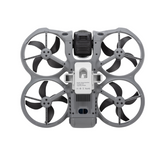DJI Avata 360 Magnetic Dropper  – Precision Payload Release System