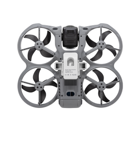 DJI Avata 360 Magnetic Dropper  – Precision Payload Release System