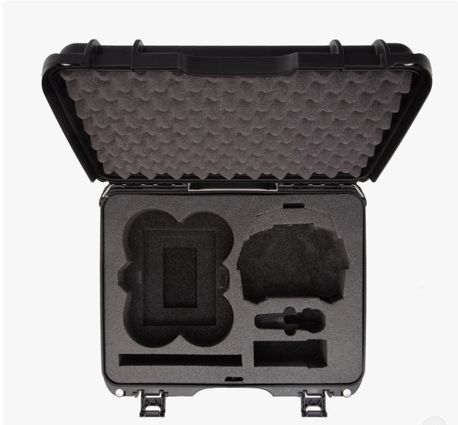 NANUK 930 For DJI Avata 360 Fly More Combo - Black