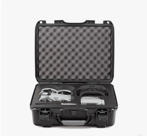 NANUK 930 For DJI Avata 360 Fly More Combo - Black