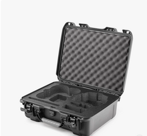 NANUK 930 For DJI Avata 360 Fly More Combo - Black