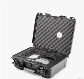 NANUK 930 For DJI Avata 360 Fly More Combo - Black