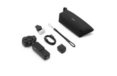 DJI Osmo Pocket 4P Standard Combo - In Stock