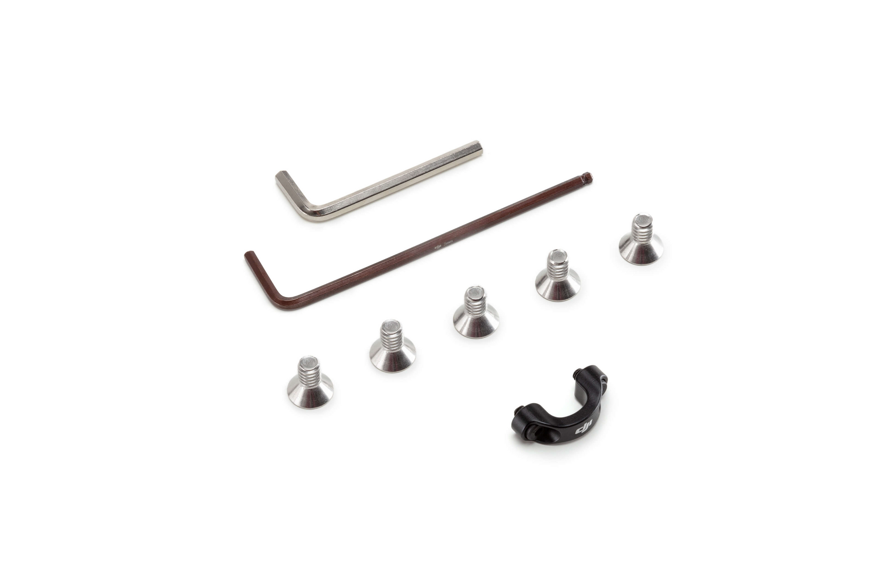 DJI RS Expansion Base Kit