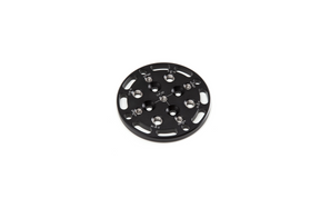 DJI RS Expansion Base Kit