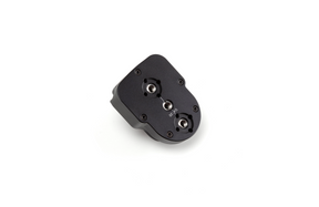 DJI RS Expansion Base Kit