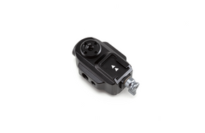 DJI RS Expansion Base Kit