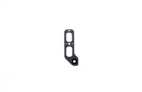 DJI RS Expansion Base Kit