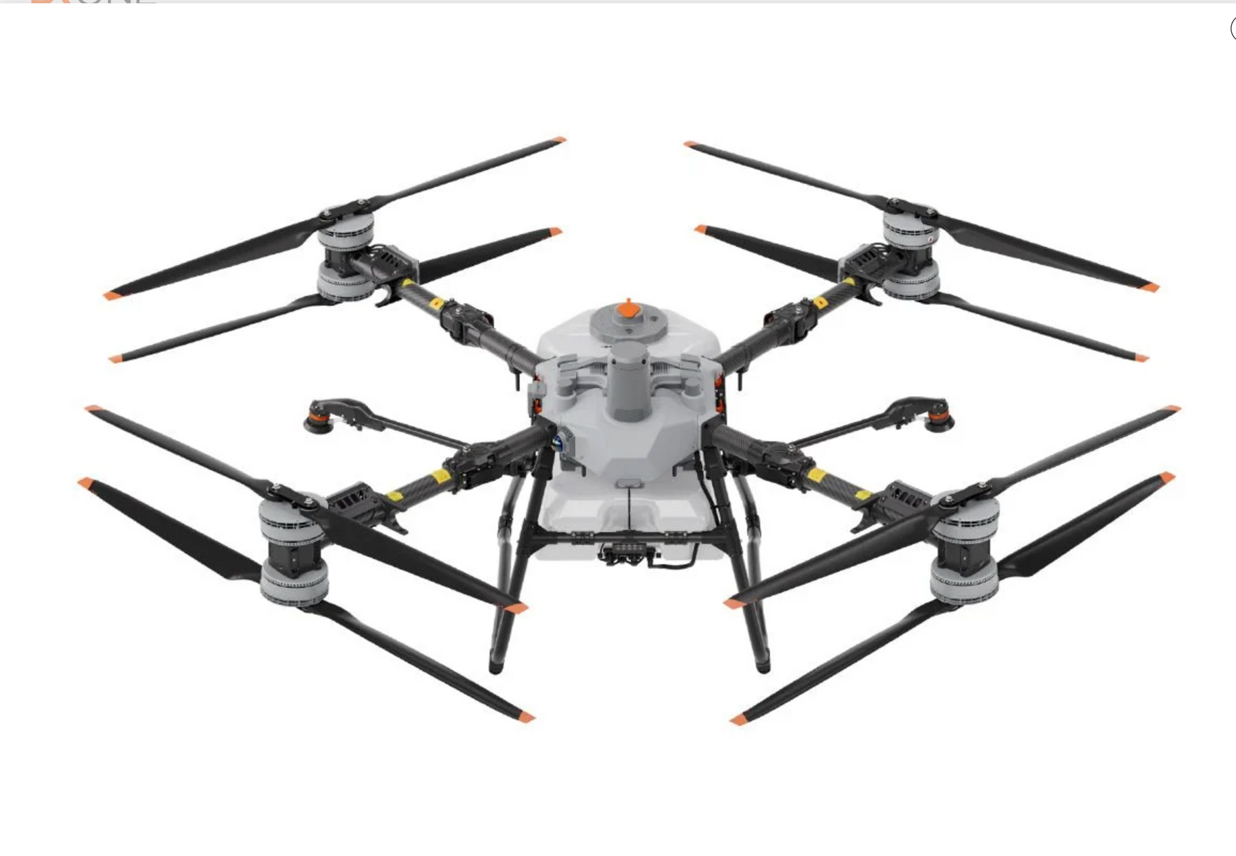DJI Agras T100 Full Package