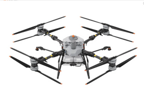 DJI Agras T100 Full Package