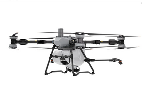 DJI Agras T100 Full Package