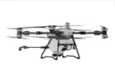 DJI Agras T100 Full Package