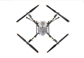 DJI Agras T100 Full Package