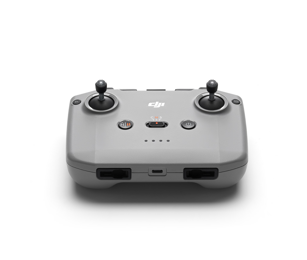 DJI RC-N3