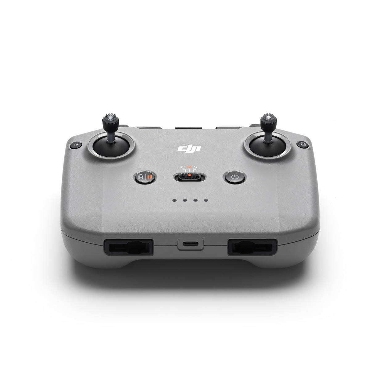 中古　DJI N3 V1.0. フライトコントローラー＠ DJI RC-N3