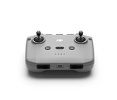 DJI RC-N3