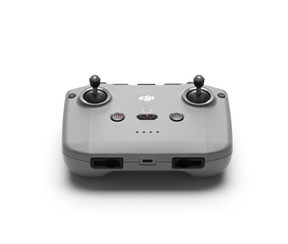 DJI RC-N3