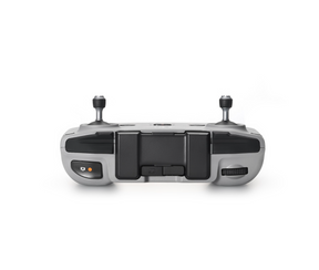 DJI RC-N3