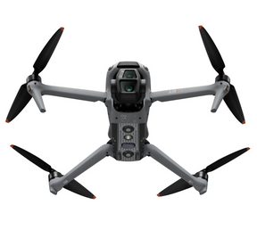 DJI Air 3S (DJI RC-N3)