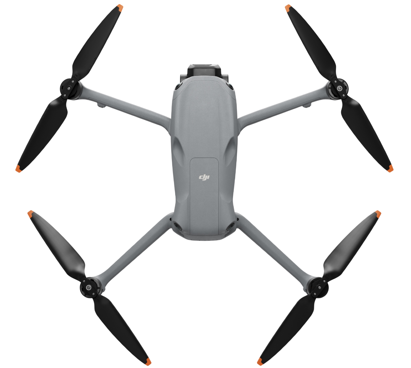 DJI Air 3S (DJI RC-N3)