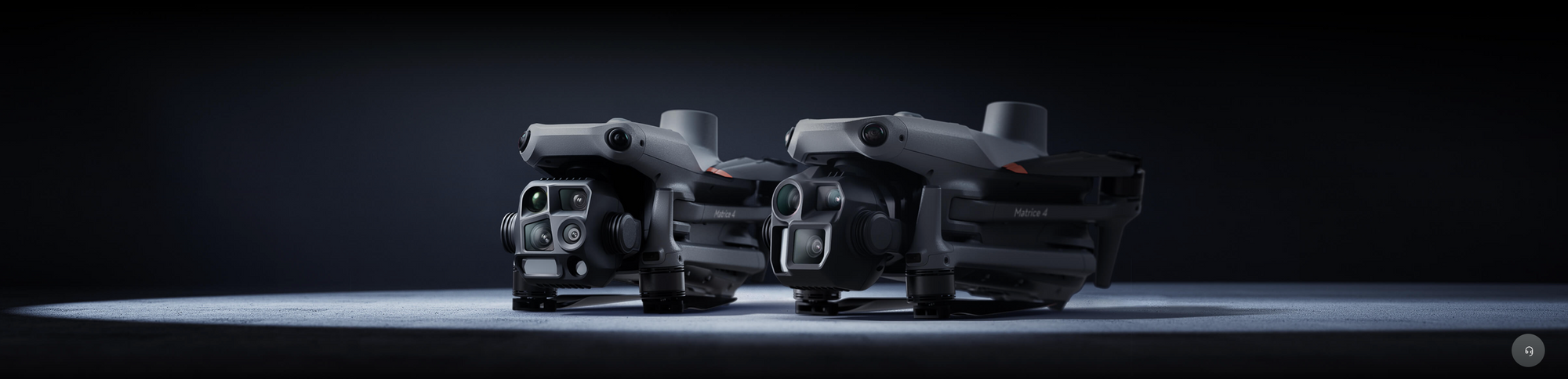 Dronepoint is DJI Drone reseller in Greater Toronto Area (GTA), Canada