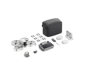 DJI Flip Fly More Combo (DJI RC 2)