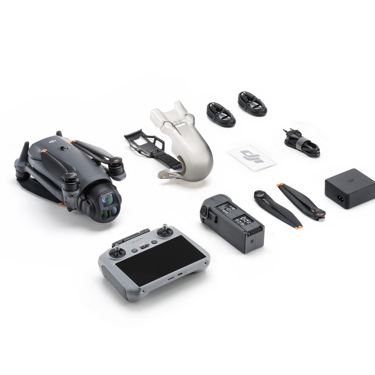 その他 DJI MAVIC PRO DJI Mavic 4 Pro
