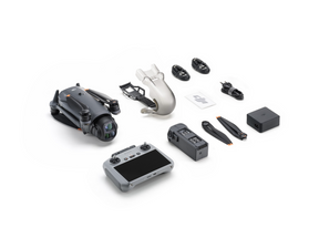 DJI Mavic 4 Pro - In Stock