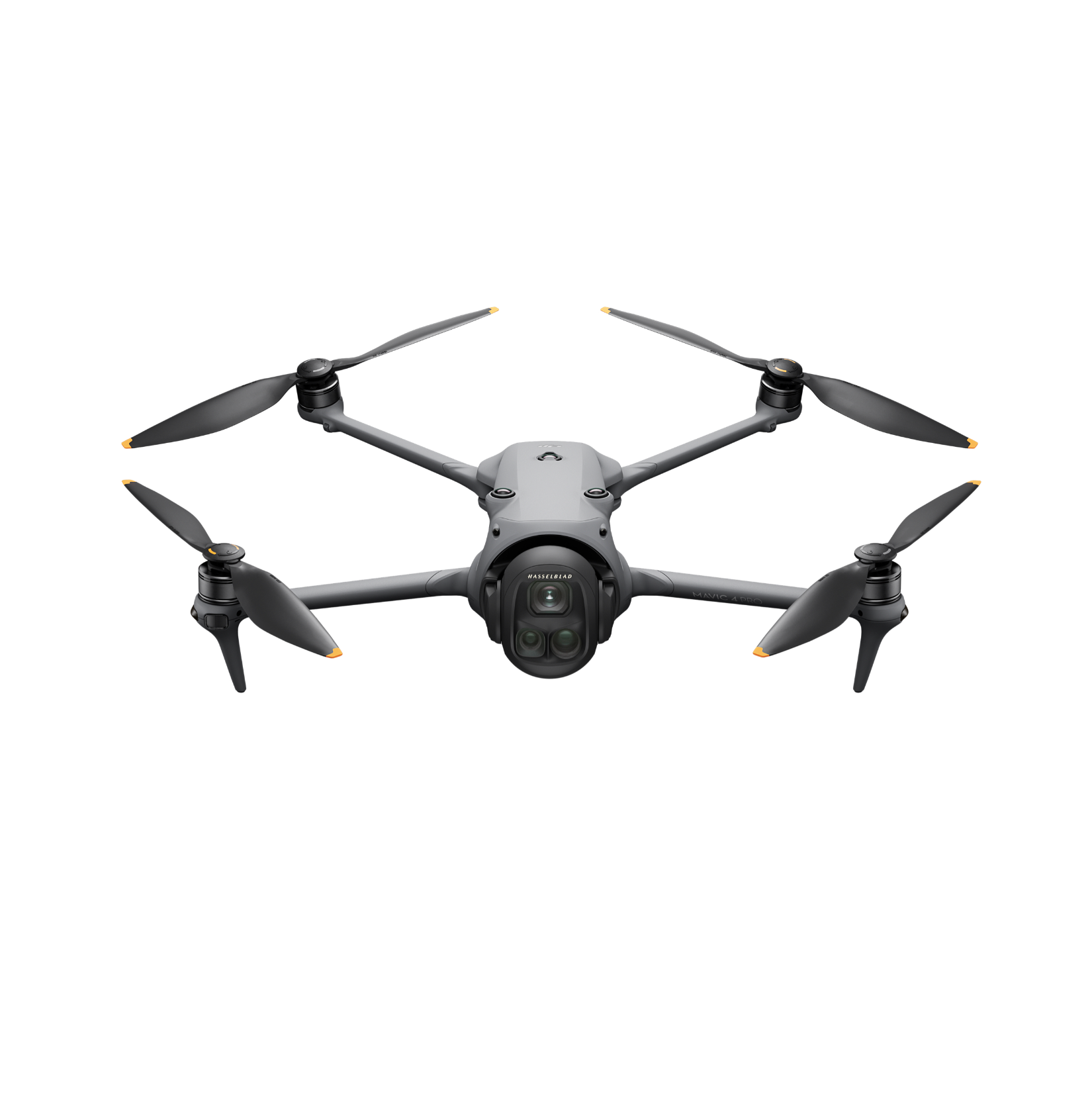 DJI Mavic 4 Pro 512GB Creator Combo(DJI RC Pro 2)