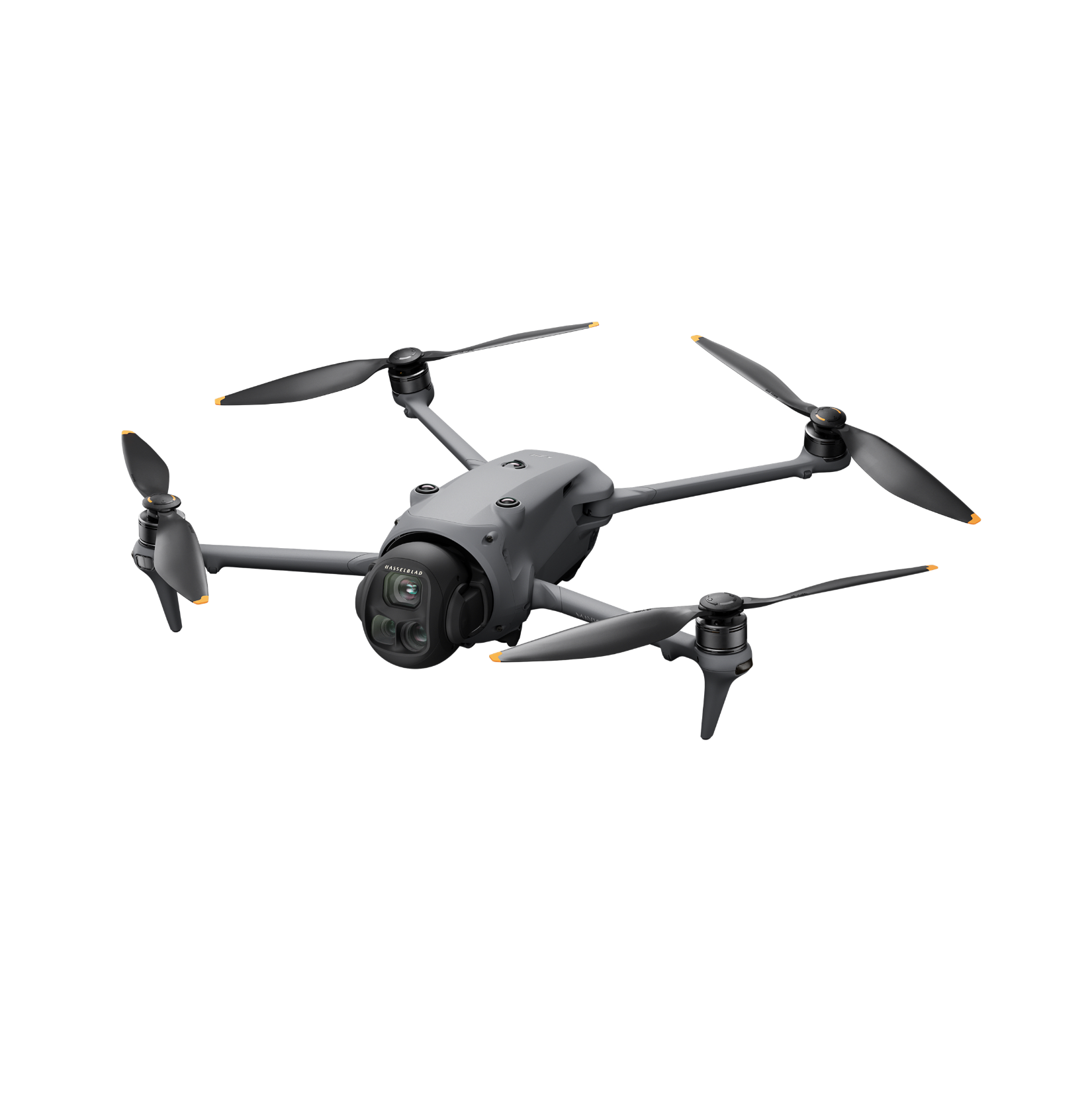 DJI Mavic 4 Pro 512GB Creator Combo(DJI RC Pro 2)