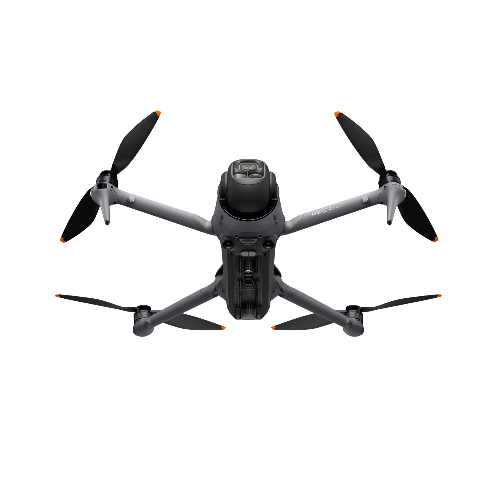 DJI Mavic 4 Pro 512GB Creator Value Combo(DJI RC Pro 2) - In Stock DJI Mavic 4 Pro 512GB Creator Value Combo(DJI RC Pro 2) - In Stock
