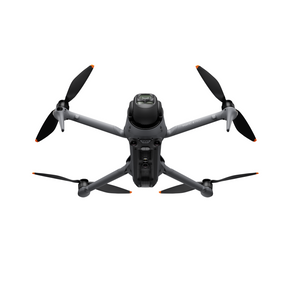 DJI Mavic 4 Pro 512GB Creator Combo(DJI RC Pro 2)