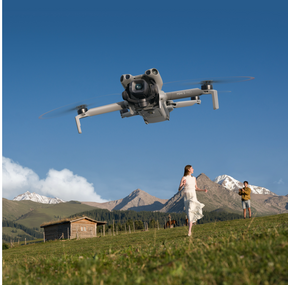 Mini 5 Pro (RC-N3)